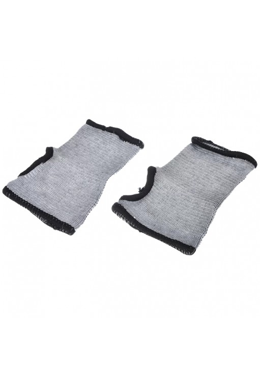 Suport pentru incheietura mainii Silapro SPORT-22