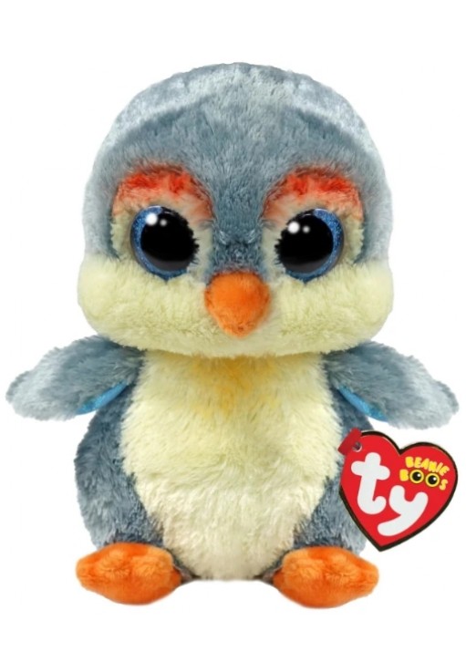 Мягкие игрушки TY TY37322