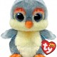 Jucarii moale TY TY37322 TY37322