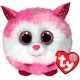Jucarii moale TY TY42522 TY42522