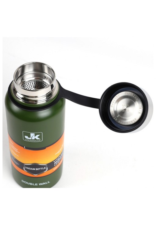 Tермос GS VS10922