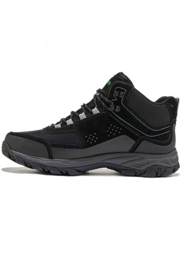 Ботинки X-Wayy Waterproof Boots