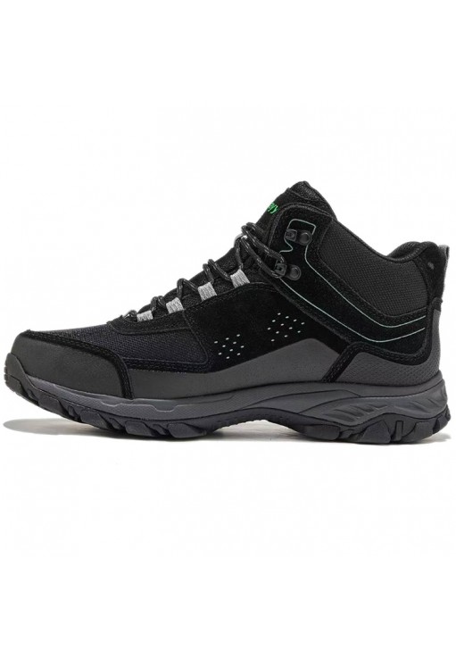 Ботинки X-Wayy Waterproof Boots