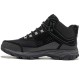Ботинки X-Wayy Waterproof Boots X2522