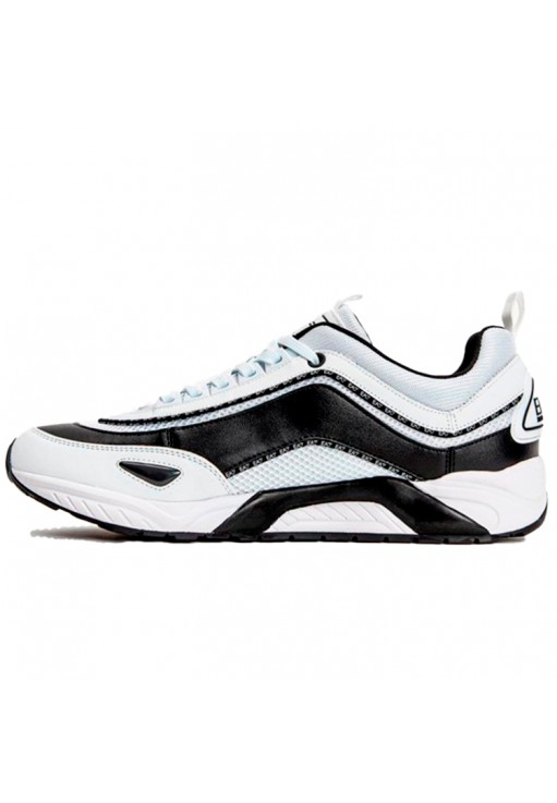 Кроссовки EA7 EMPORIO ARMANI SNEAKER