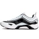 Кроссовки EA7 EMPORIO ARMANI SNEAKER X8X061-XK198-N422