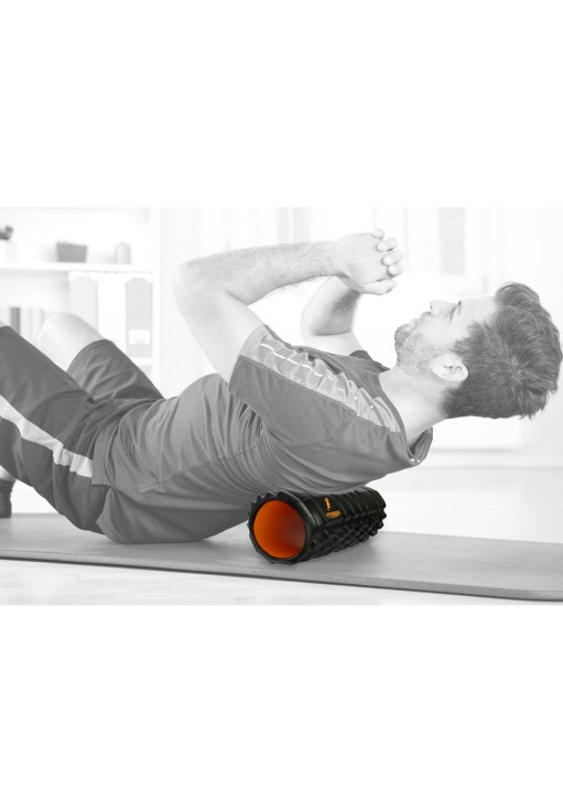 Rola pentru pilates LIJIAN YG-022