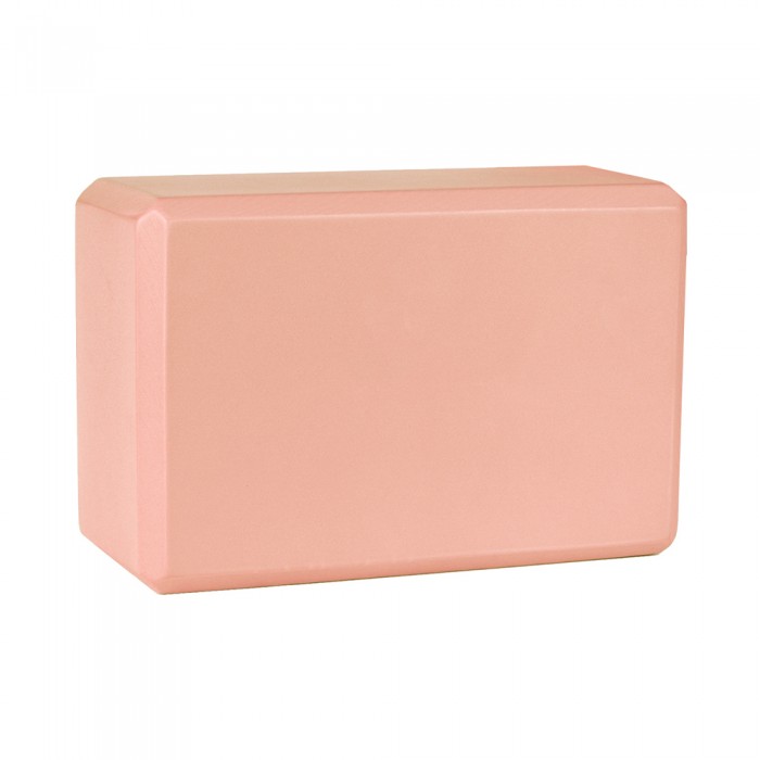Yoga bloc SANXING Yoga block - imagine №3 | Sportlandia Yoga bloc SANXING Yoga block - imagine №3