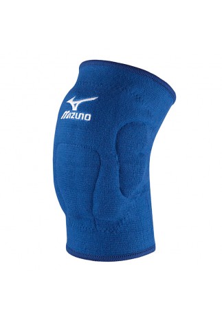 Наколенники Mizuno VS1 Kneepad