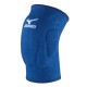 Sportlandia-26