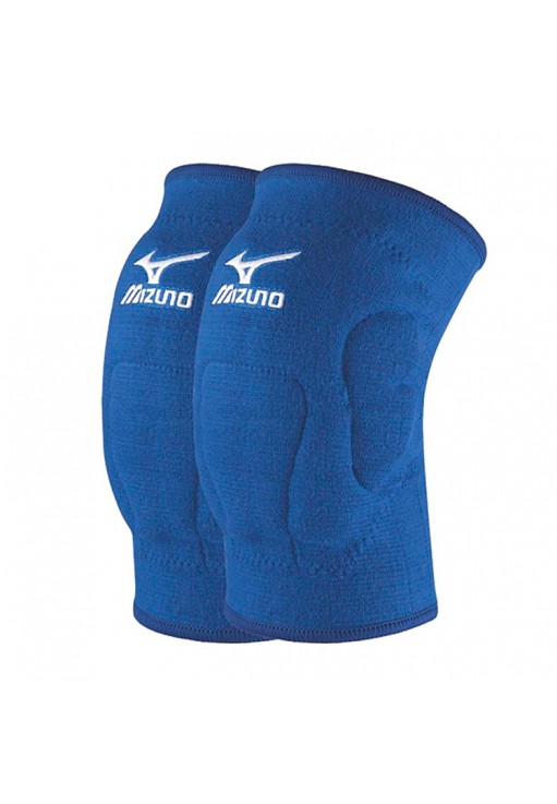 Наколенники Mizuno VS1 Kneepad