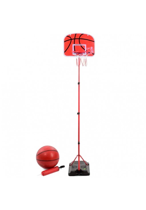 Баскетбольное кольцо Nova Basketball backboard