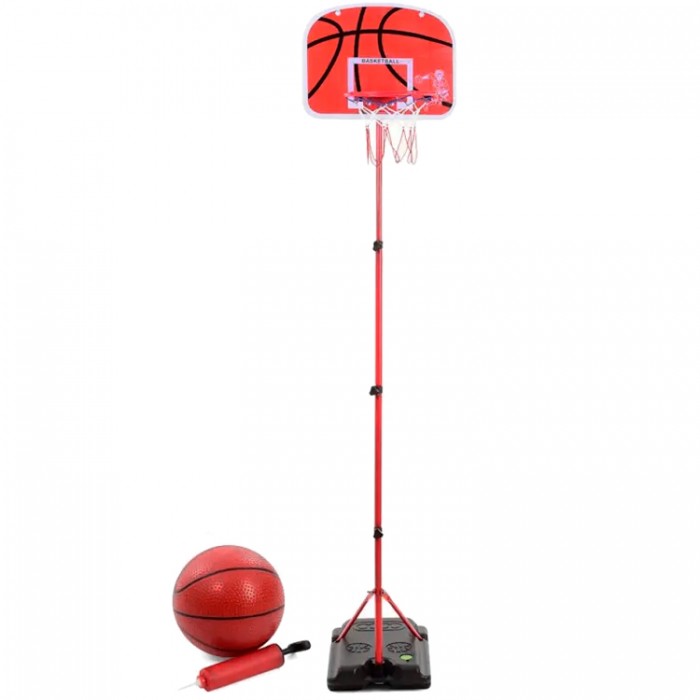 Баскетбольное кольцо Nova Basketball backboard ZY722