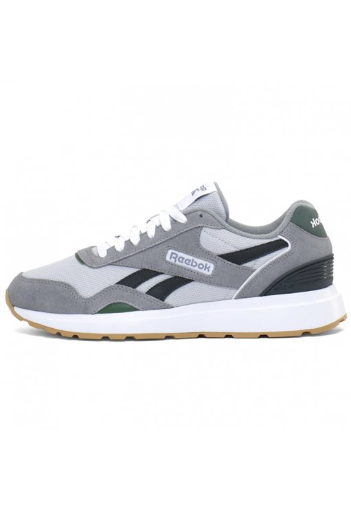 Кроссовки Reebok GL1100