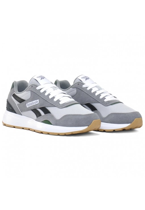 Кроссовки Reebok GL1100