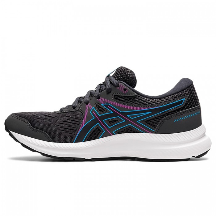 Incaltaminte Sport Asics GEL-CONTEND 7  1012A911-023