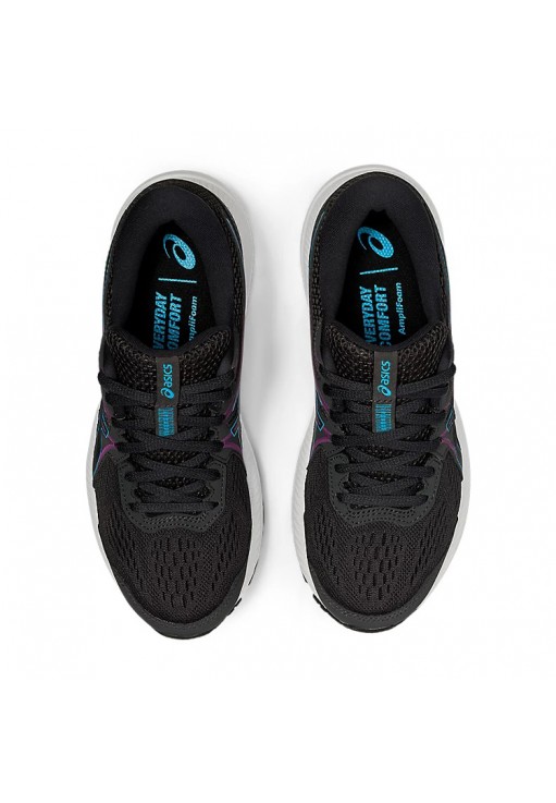 Кроссовки Asics GEL-CONTEND 7 