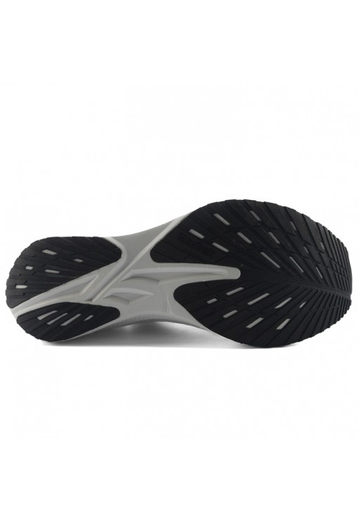 Кроссовки Reebok RUN AYS