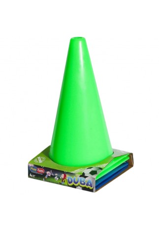 Конусы Duba Play Toys