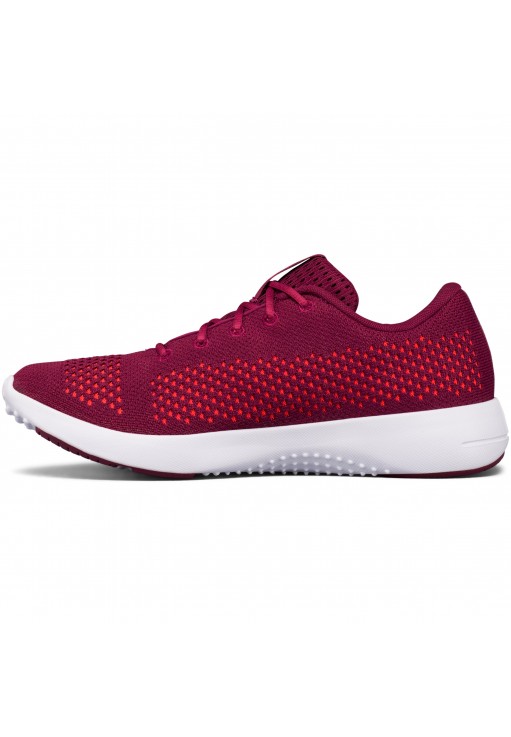 Incaltaminte Sport Under Armour RAPID