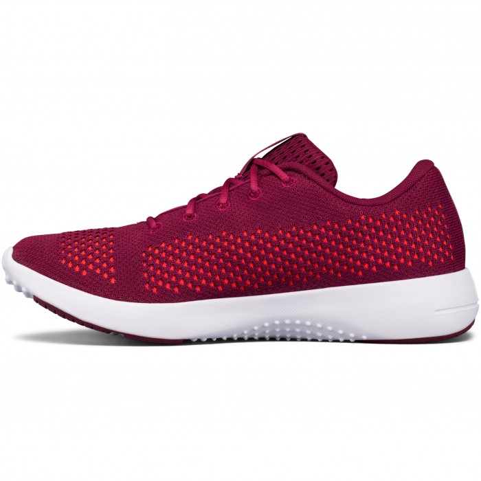 Incaltaminte Sport Under Armour RAPID 1297452-923 Incaltaminte Sport Under Armour RAPID 1297452-923