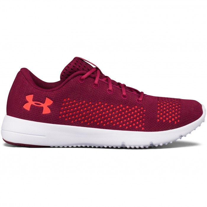 Incaltaminte Sport Under Armour RAPID 1297452-923 - 2 Incaltaminte Sport Under Armour RAPID 1297452-923 - 2