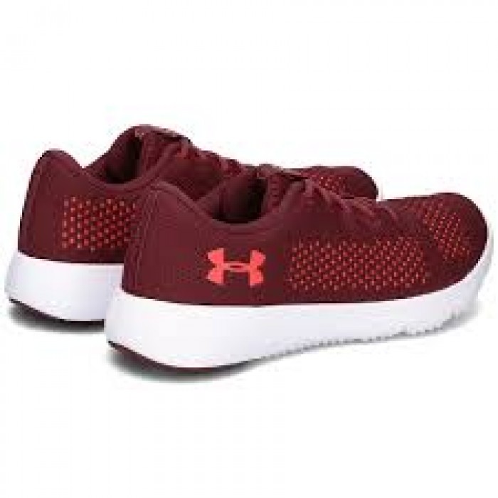 Incaltaminte Sport Under Armour RAPID 1297452-923 - 3 Incaltaminte Sport Under Armour RAPID 1297452-923 - 3
