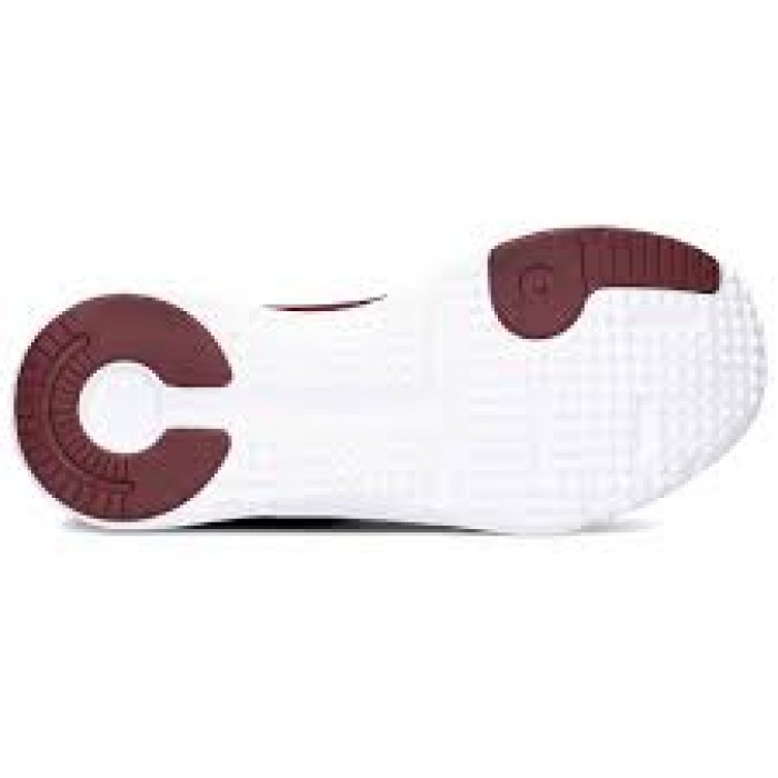 Incaltaminte Sport Under Armour RAPID 1297452-923 - 4 Incaltaminte Sport Under Armour RAPID 1297452-923 - 4