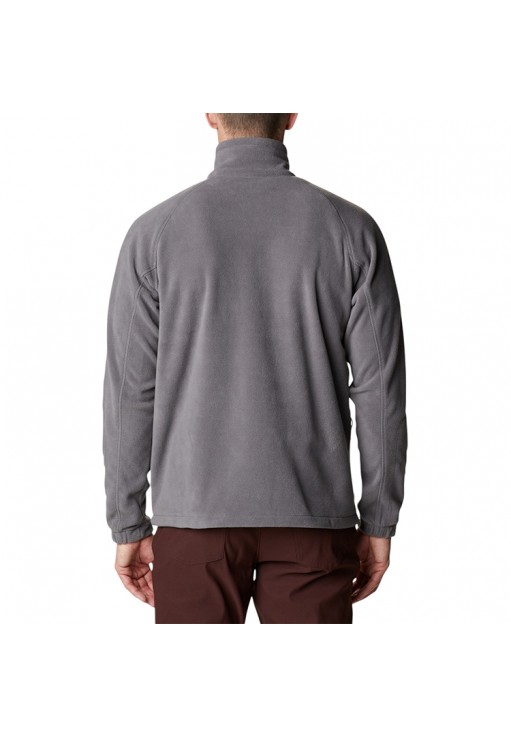 Толстовка Columbia Fast Trek II Full Zip Fleece