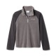Толстовка Columbia Glacial Half Zip 1557963-023