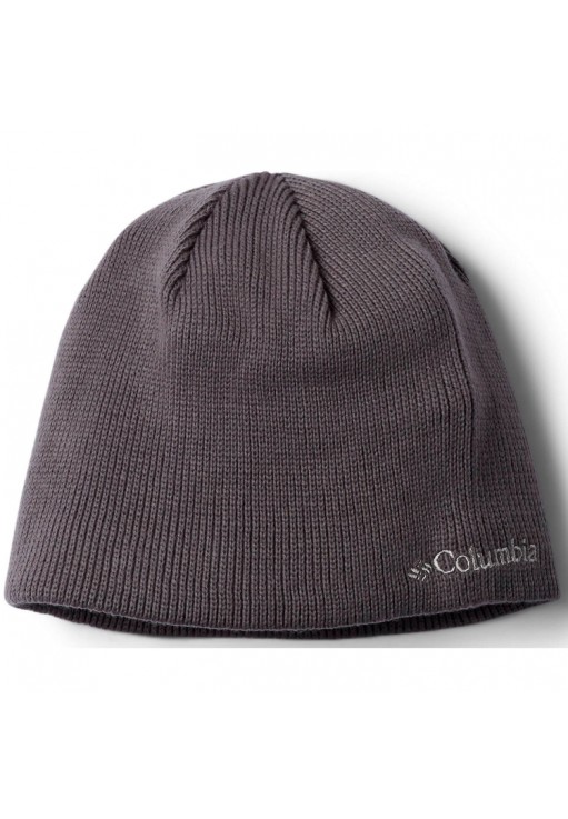 Caciula Columbia Bugaboo Beanie