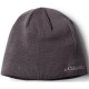 Шапка Columbia Bugaboo Beanie 1625971-023