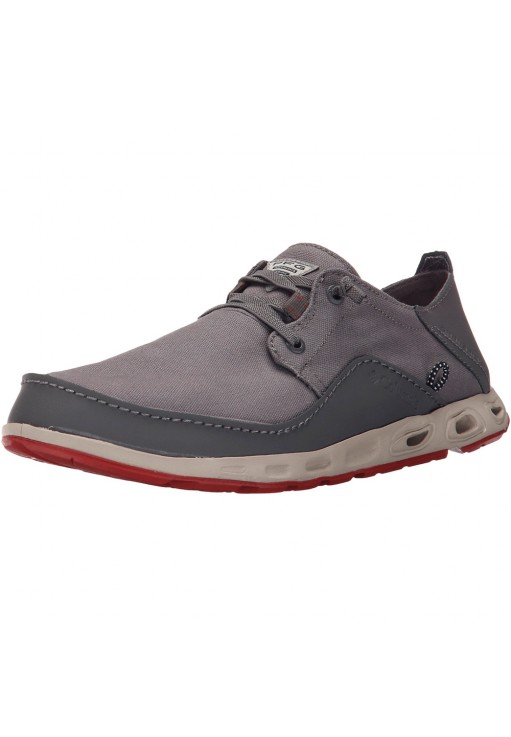 Incaltaminte Sport Columbia Bahama Vent Relaxed Pfg