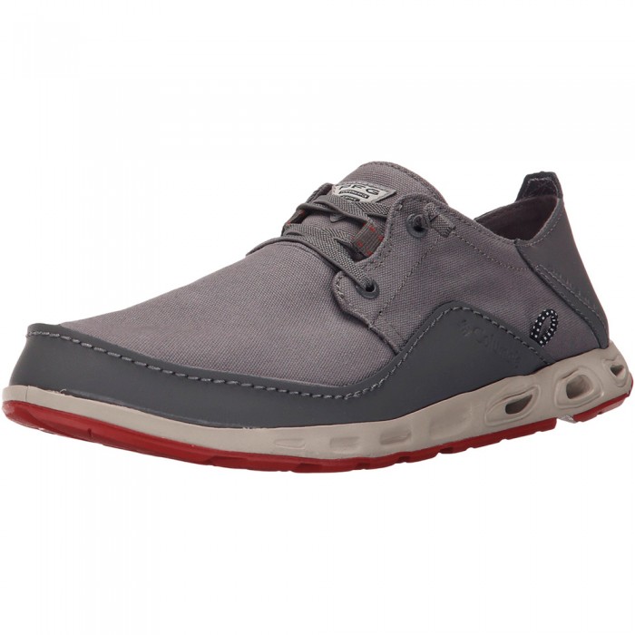 Incaltaminte Sport Columbia Bahama Vent Relaxed Pfg 1661511-023