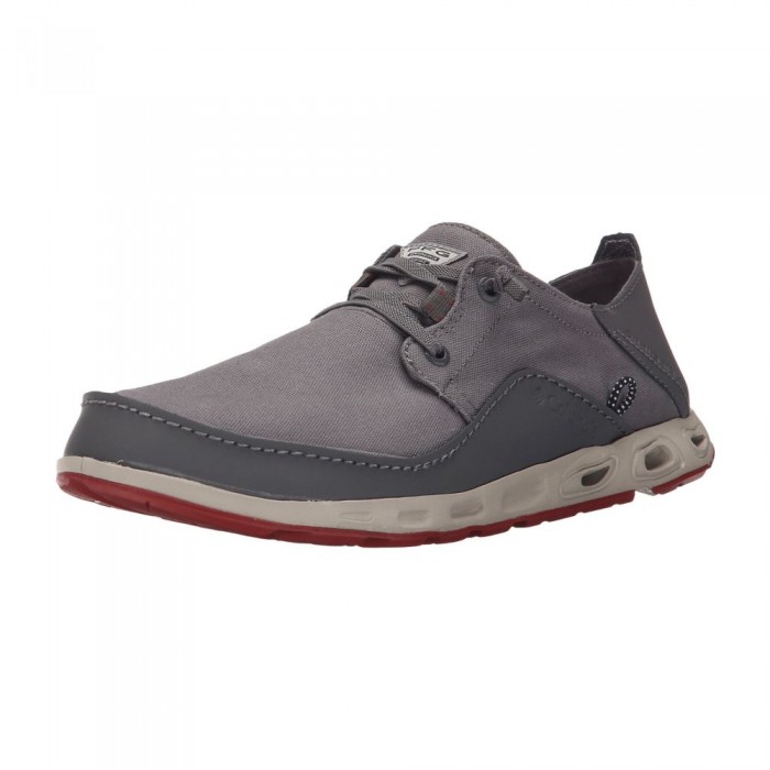 Incaltaminte Sport Columbia Bahama Vent Relaxed Pfg 1661511-023 - 2