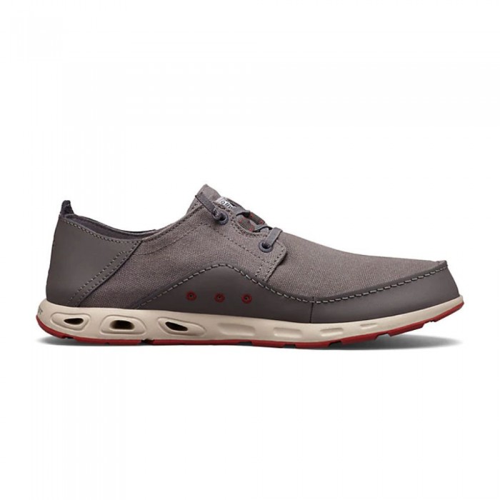 Incaltaminte Sport Columbia Bahama Vent Relaxed Pfg 1661511-023 - 3