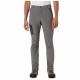 Брюки Columbia Triple Canyon Pant 1711681-023