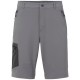 Шорты Columbia Triple Canyon Short 1711701-023