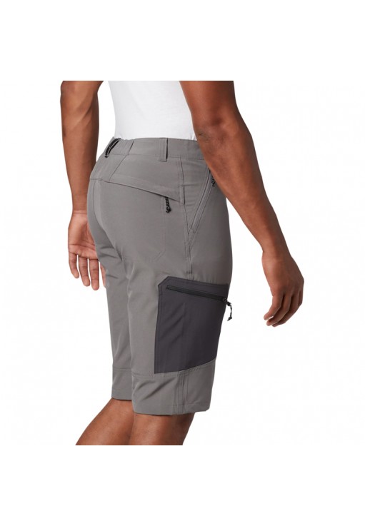 Шорты Columbia Triple Canyon Short