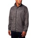 Толстовка Columbia Birch Woods II Full Zip Fleece 1807682-023
