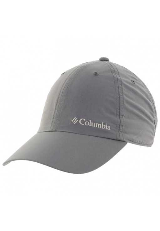 Chipiu Columbia Tech Shade II Ball Cap