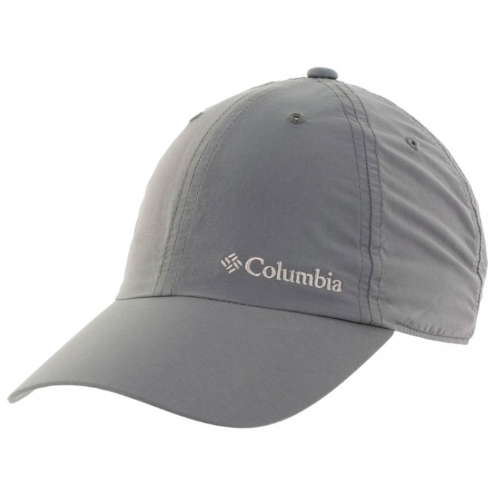 Chipiu Columbia Tech Shade II Ball Cap 1819641-023