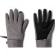 Manusi Columbia M Trail Summit Running Glove 1827821-023