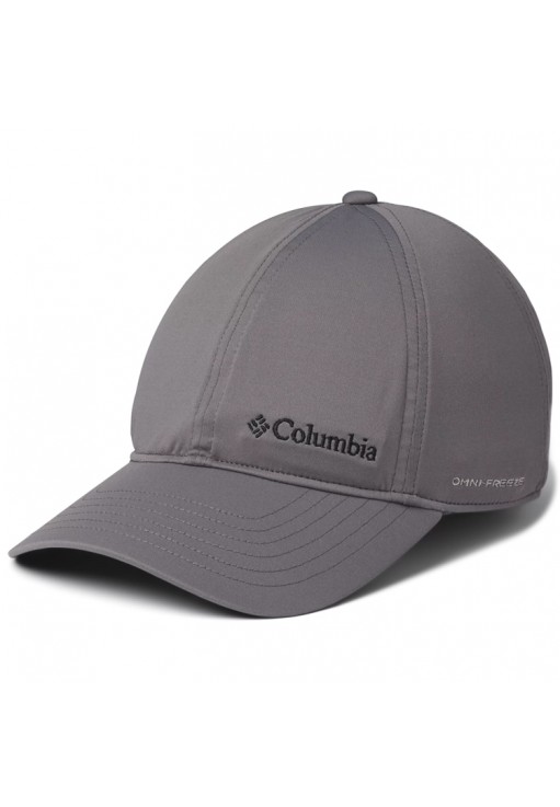 Кепка Columbia Coolhead II Ball Cap