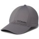Кепка Columbia Coolhead II Ball Cap 1840001-023