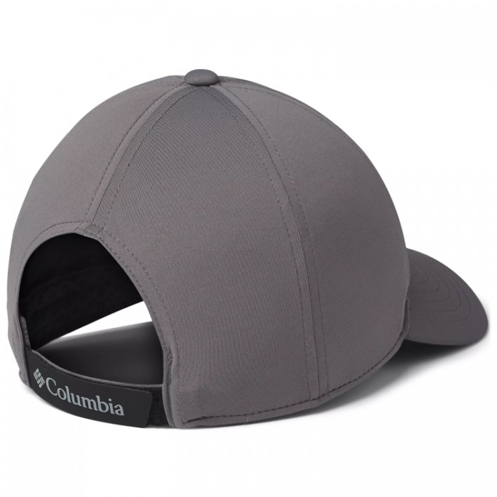 Кепка Columbia Coolhead II Ball Cap 1840001-023 - 2