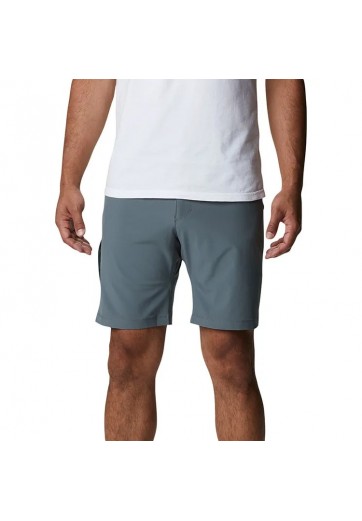 Sorti Columbia Outdoor Elements 5 Pkt Short