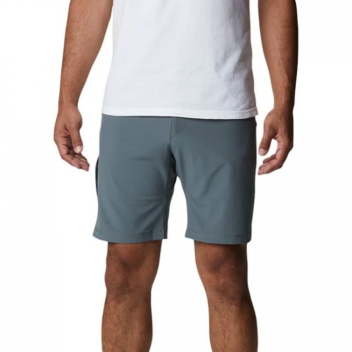 Шорты Columbia Outdoor Elements 5 Pkt Short 1884741-023