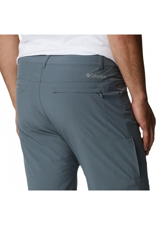 Шорты Columbia Outdoor Elements 5 Pkt Short