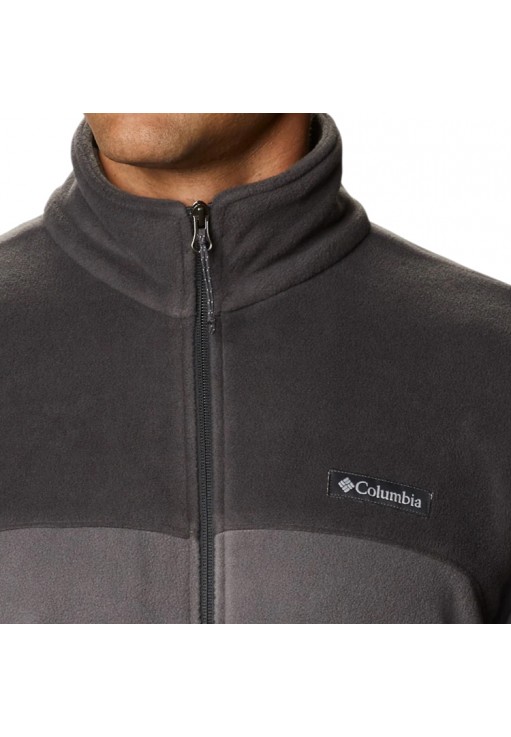 Hanorac Columbia Basin Trail III Full Zip
